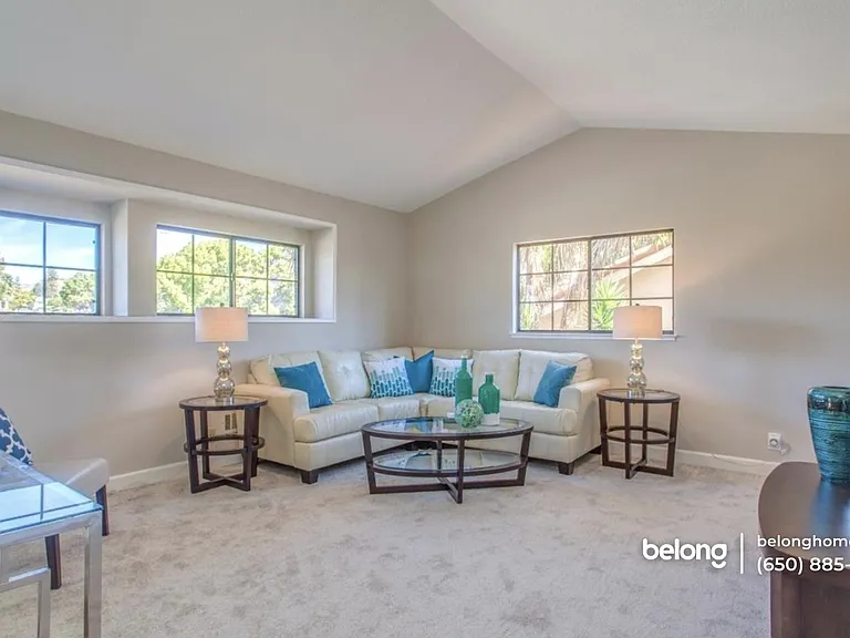 3242 Adamswood Dr — Photo 22