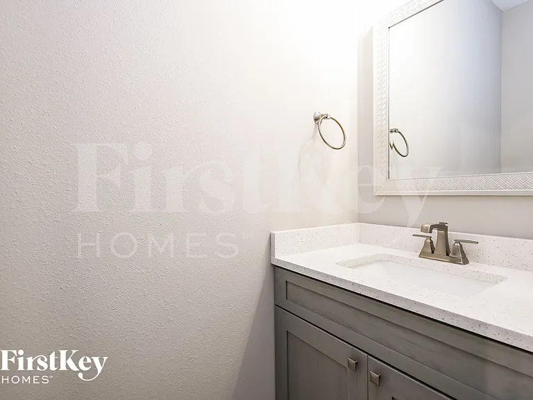 252 Pine Lilly Ct — Photo 14