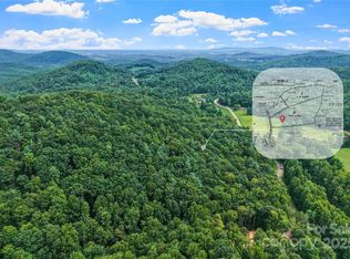 Boone Gap Ln, Taylorsville, NC 28681
