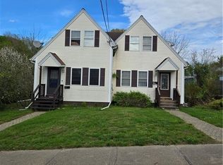 23 Pond St #A, Westerly, RI 02891