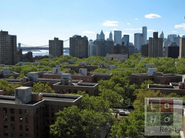 575 Grand Street image 1 of 6