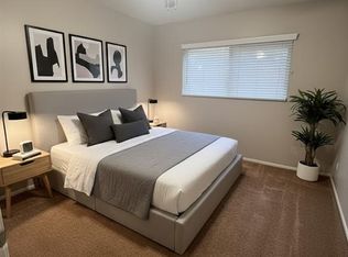 4706 E McKinnon Dr #A, Anaheim, CA 92807
