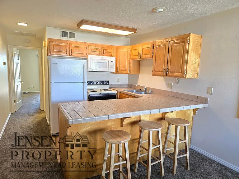 1845 W Canyon View Dr #1612 — Photo 6