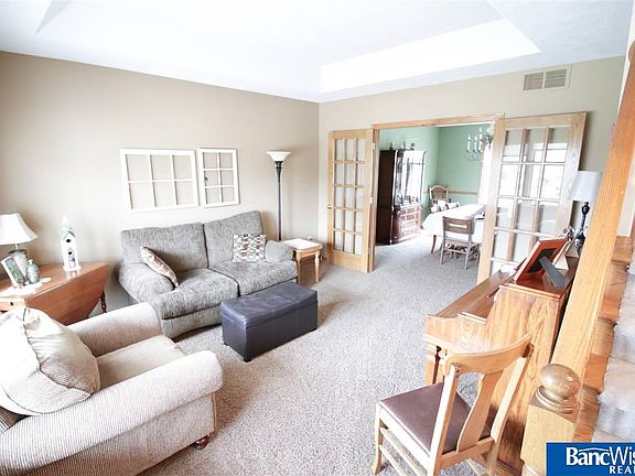 2nd image of 4617 Birch Creek Dr