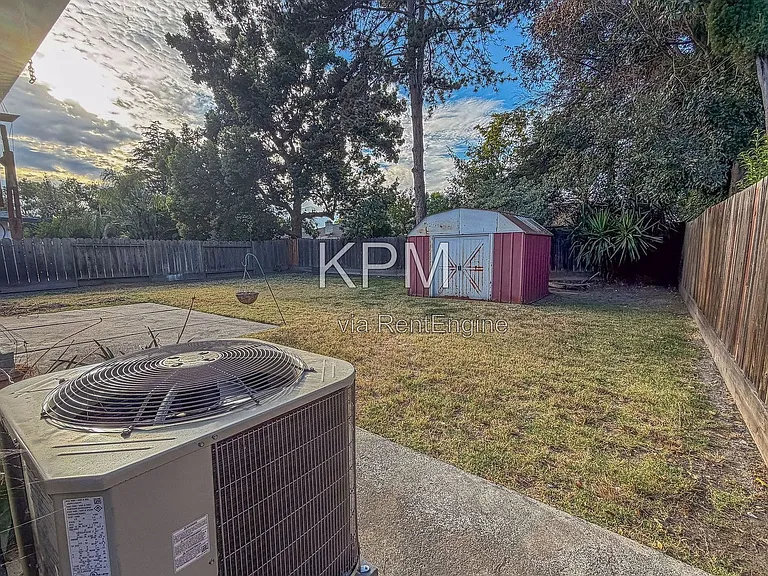 3525 Mill Springs Dr — Photo 29