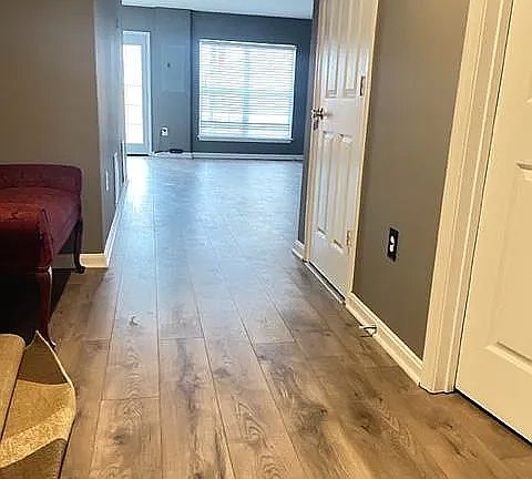 4th image of 15793 Barcelona Ct