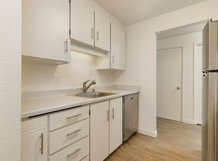 16910 NE 80th St #A203, Redmond, WA 98052