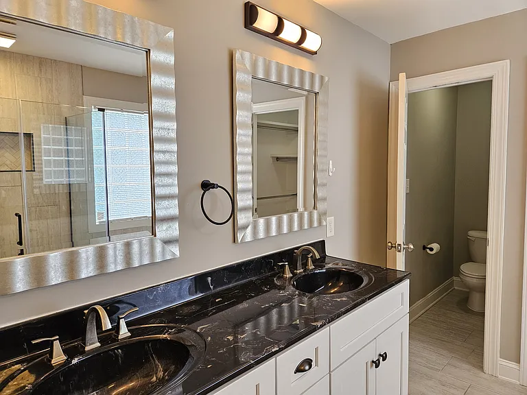 550 Orchard Falls Dr — Photo 9