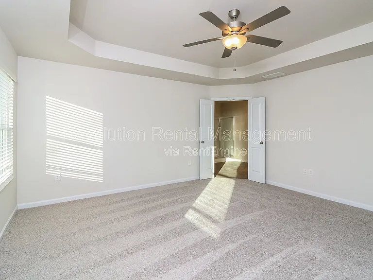 1002 Merritt Dr #2 — Photo 14