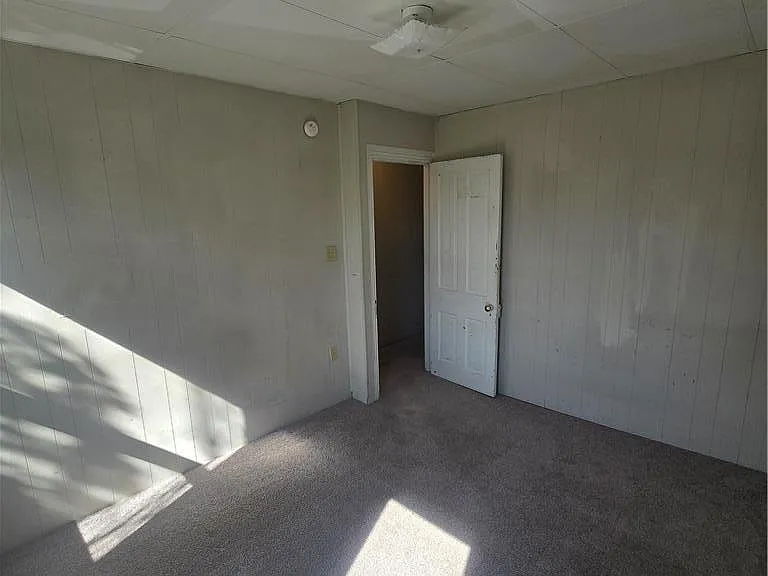 708 Linden St #2 — Photo 10