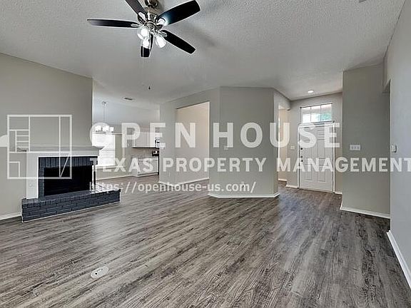 3rd image of 5905 Madison Dr