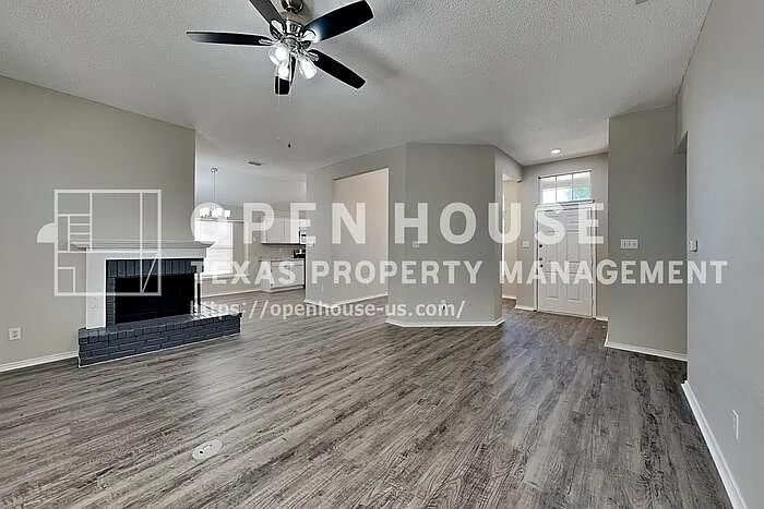 5905 Madison Dr — Photo 3