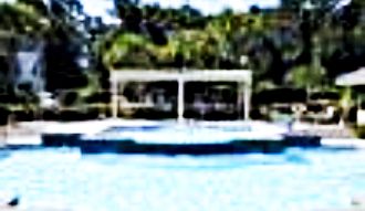 1st image of 6301 Walden Park Dr