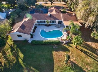 4907 Dora Dr, Mount Dora, FL 32757