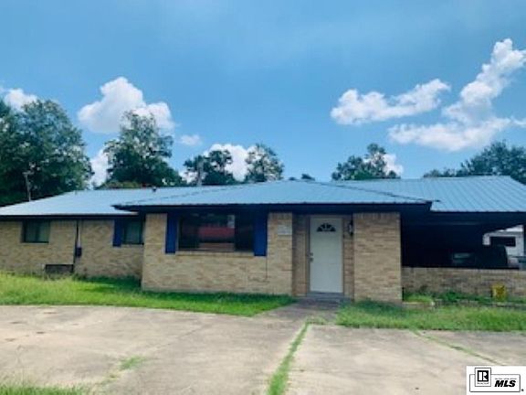 2nd image of 503 Parkwood Dr