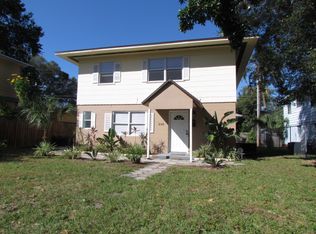 2143 2nd Ave N, Saint Petersburg, FL 33713