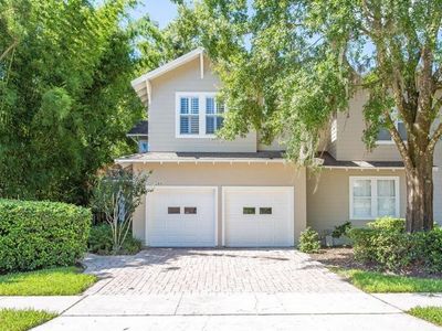 1034 S Kentucky Ave, Winter Park, FL, 32789