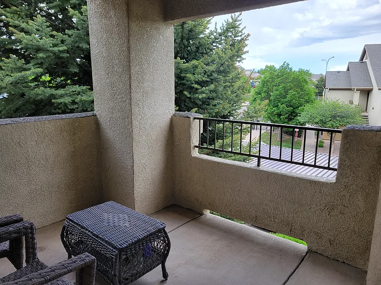 3976 Riviera Grv #201 — Photo 8