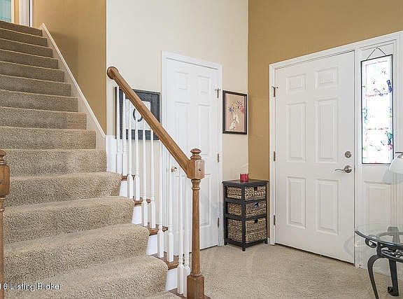 421 Wisteria Ave-1006