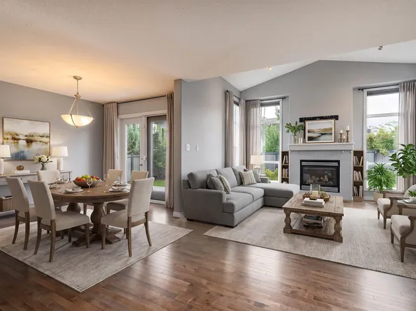 740 173rd St SW, Edmonton, AB T6W 0M4