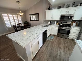 8844 Villa Ridge Dr, Las Vegas, NV 89134