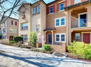 691 N Capitol Ave UNIT 6, San Jose, CA 95133