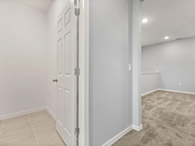7078 Twilight Bay Dr — Photo 18