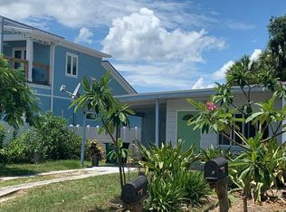 224 Fillmore Ave #224, Cape Canaveral, FL 32920