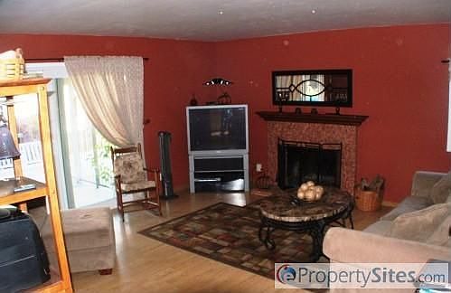2nd image of 1434 Calle Pl