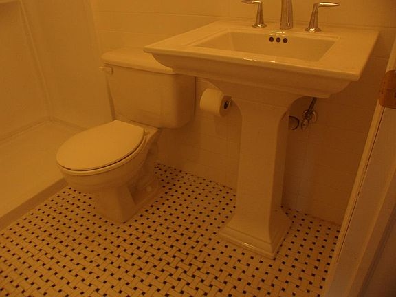 5th image of 4206 216th St