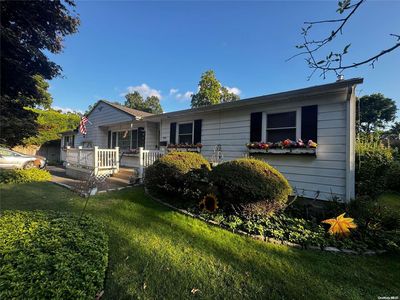 122 7th Street, Saint James, NY, 11780