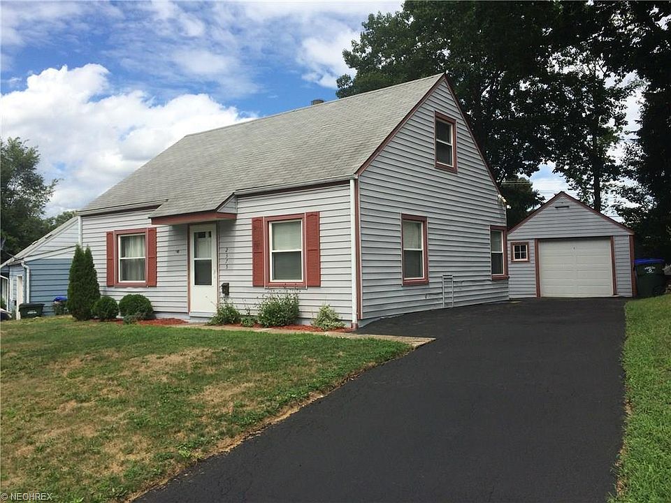 1st image of 2375 Suncrest Dr