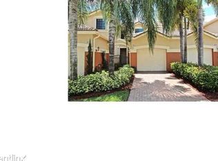 3876 Tree Top Dr, Fort Lauderdale, FL 33332