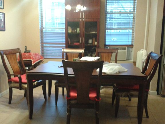 2nd image of 3067 43rd St #2