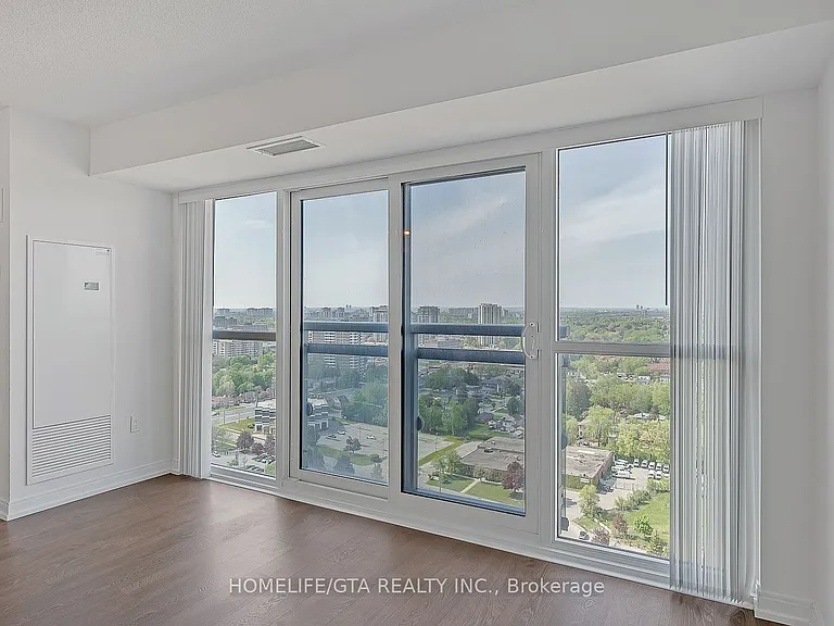 275 Village Green Sq #2421 — Photo 15