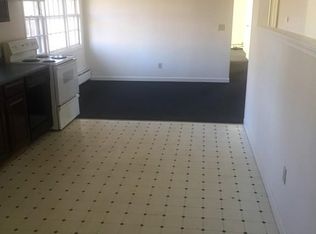 66 Jeannine Rd, Bellingham, MA 02019