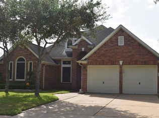 9203 Filaree Ridge Ln, Houston, TX 77089