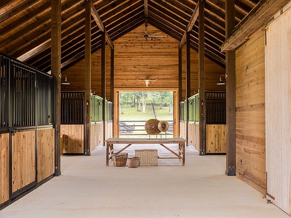 59th image of this home