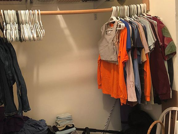 3rd image of 2618 Campbell St APT B