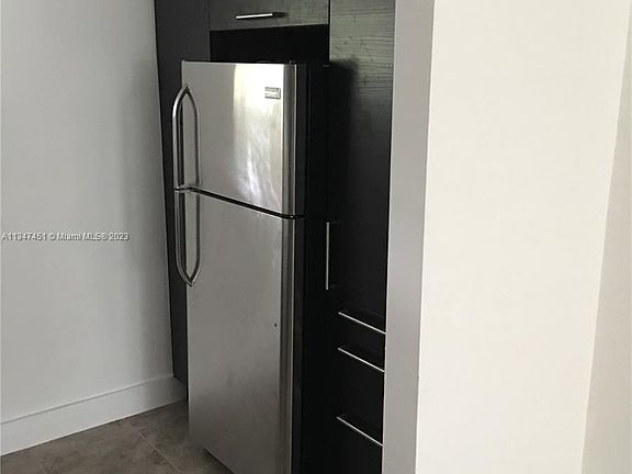 4th image of 1606 Salzedo St APT 3