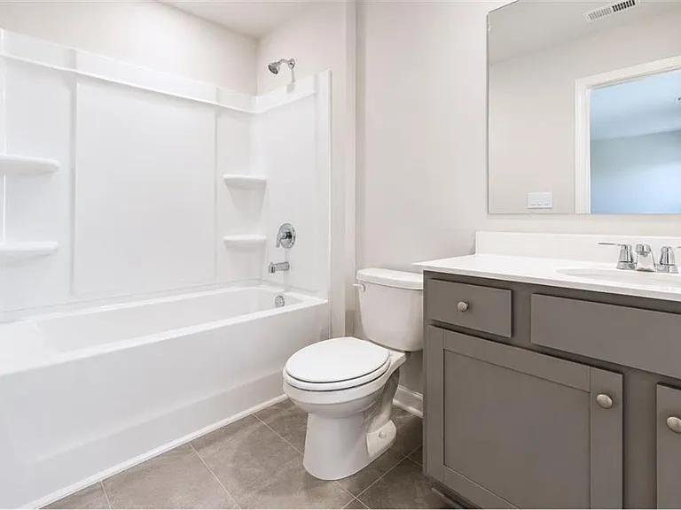 3618 Georgia Ave — Photo 33