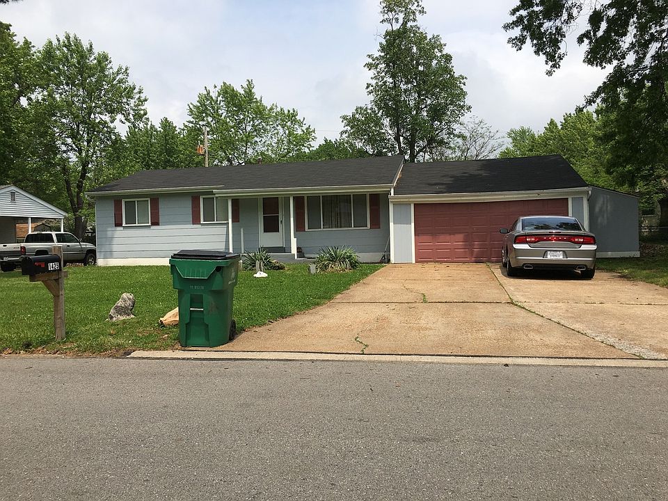1st image of 1425 Farmview Ave