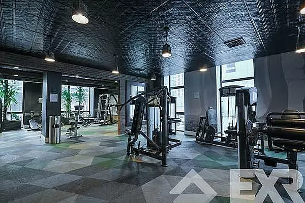 Rented by The KCI Group | media 45