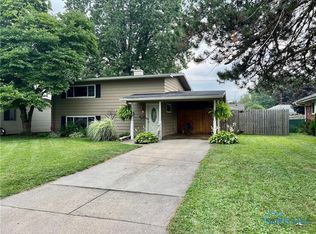 1027 Richland St, Maumee, OH 43537