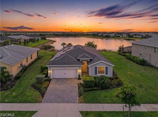 43365 Waymark Pl, Punta Gorda, FL 33982