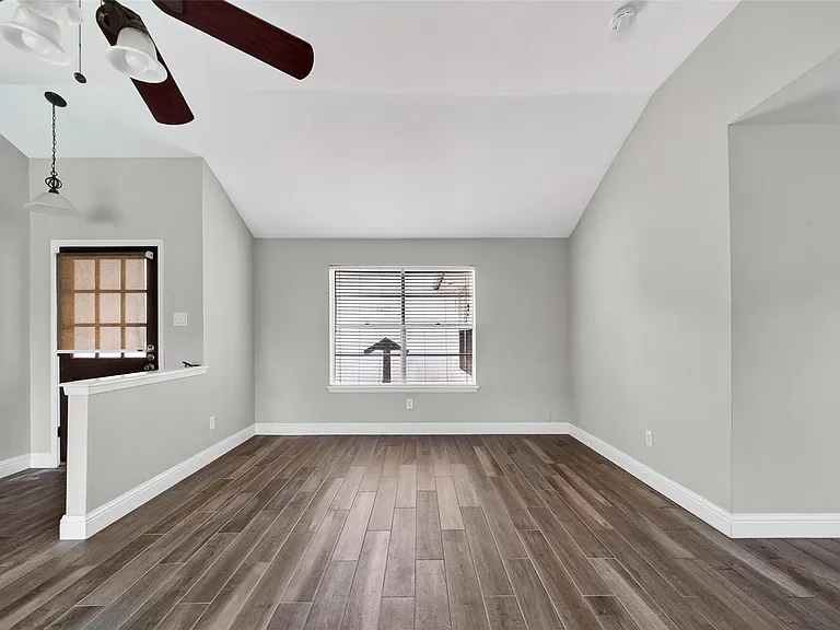 3218 Tynemeadow Ct — Photo 8