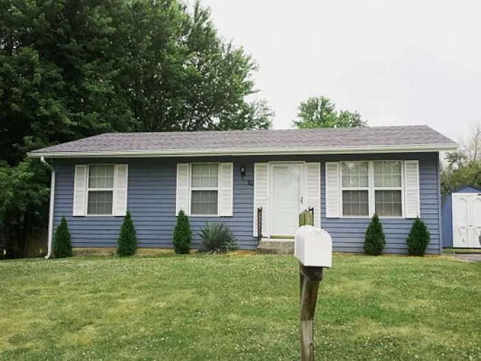 Property photo 2