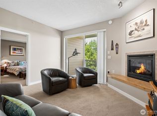 262 Oyhut Bay Blvd SW UNIT 306, Ocean Shores, WA 98569