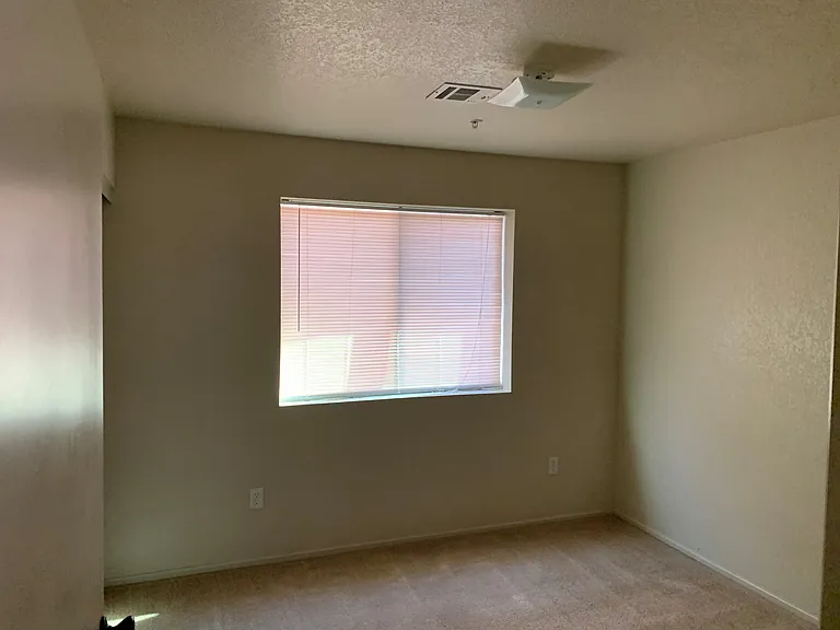 3146 S Robert Way — Photo 9