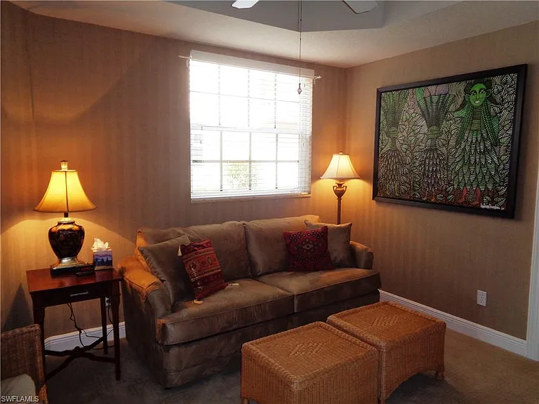 610 Laguna Royale Blvd #1002 — Photo 14